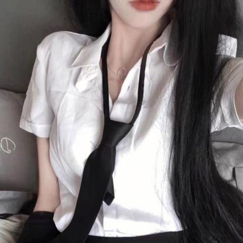 生命诚可贵