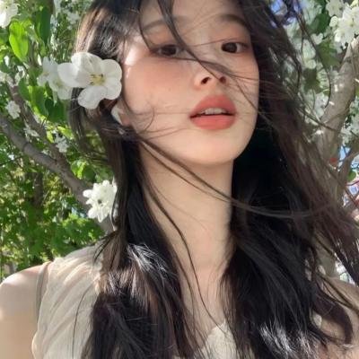 咒怨：白色鬼妇