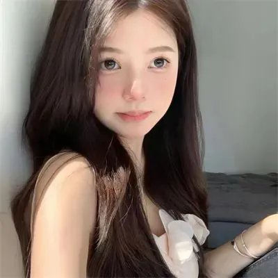 新圣水湖畔