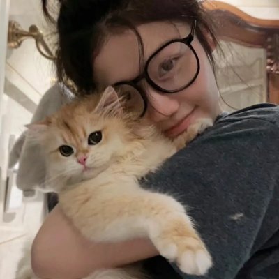 卖火柴女孩的再临