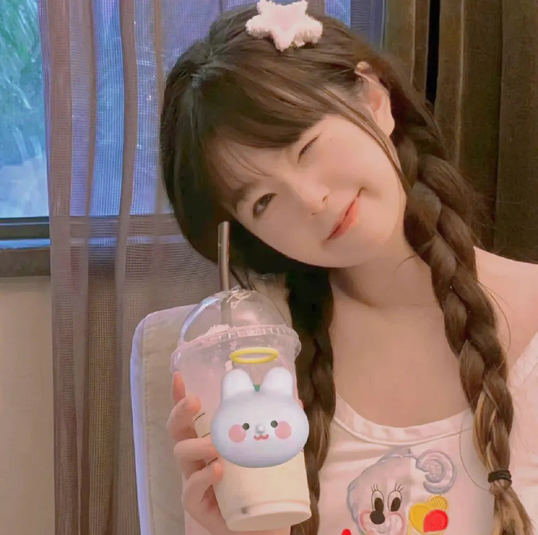 抱得美人归