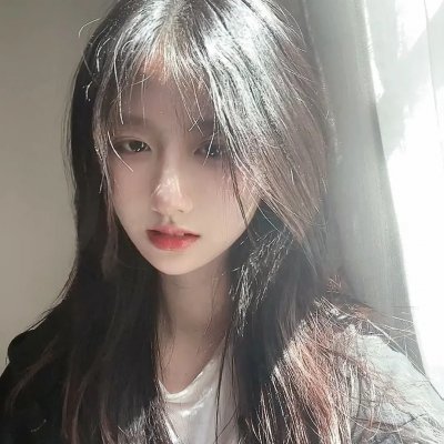 熊猫的故事