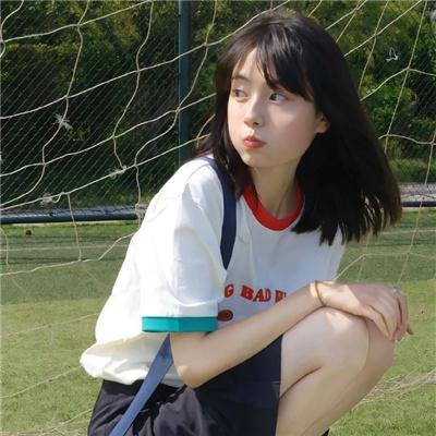 星际牛仔：天国之门