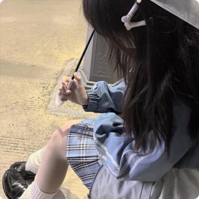 通往机场的路