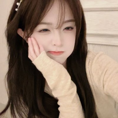 清明上河图