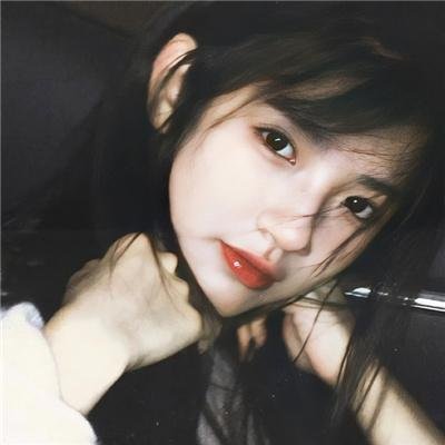 痴情儿女