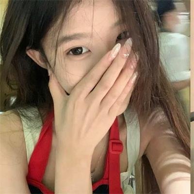 柠檬特调