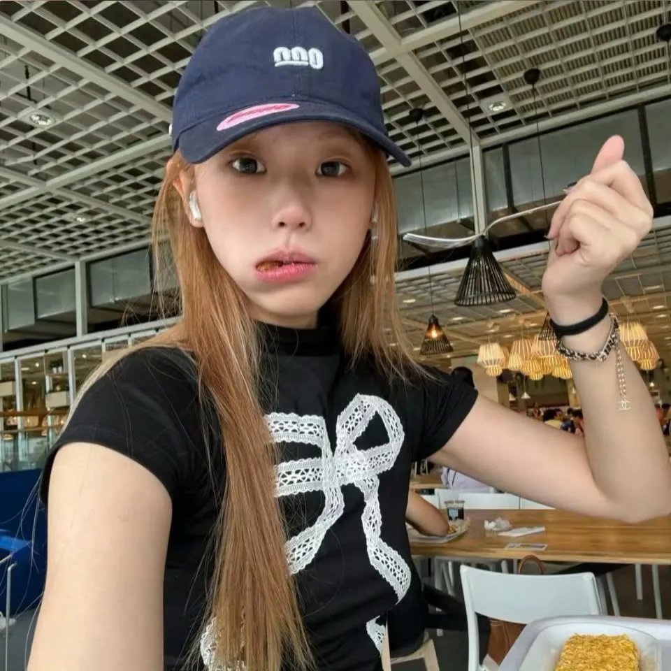 秋月