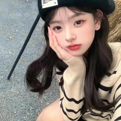 叮咚圣诞情