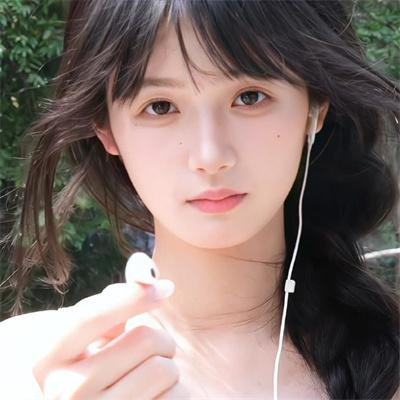 娇娇女仔迎春曲