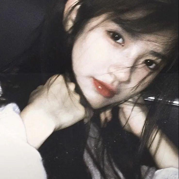 超能小队