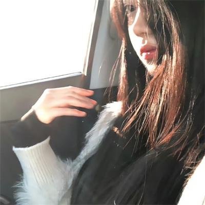 租客