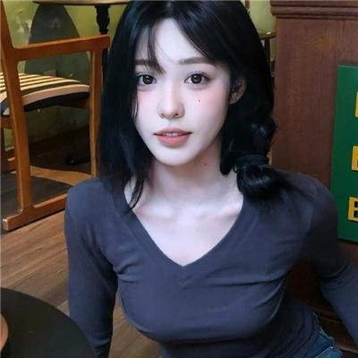 荡女满天飞