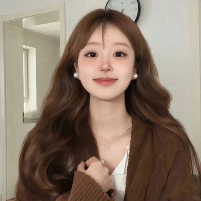反串