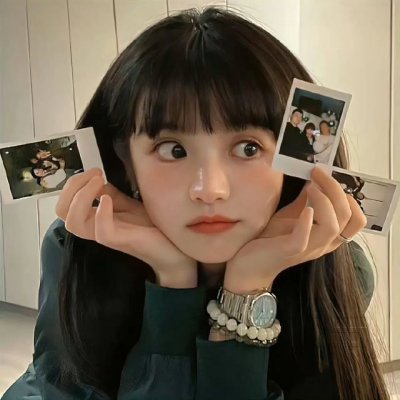 永不回头