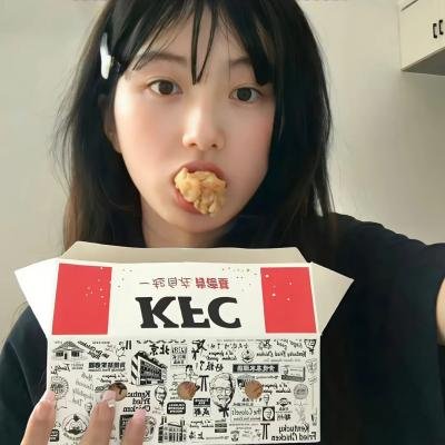 同居大作战