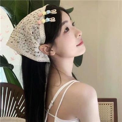甜言蜜语粤语