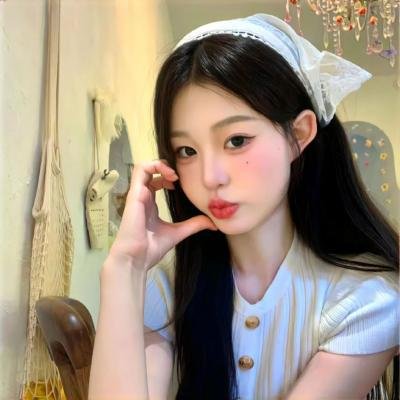 遇刺为生的女人