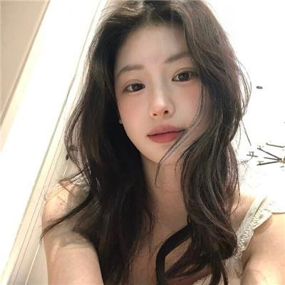 黄河巨蛇事件