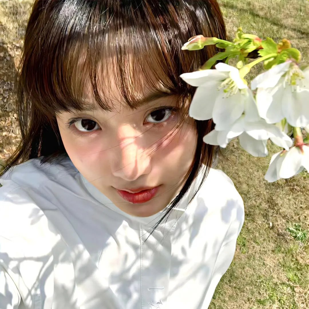 与海明威为邻