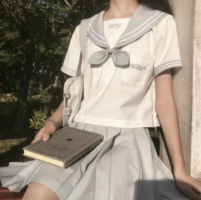 明末遗恨