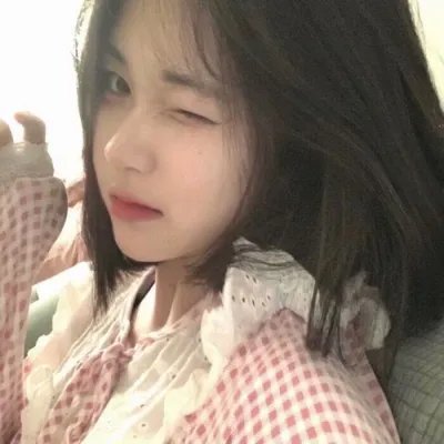 曝露的爱情