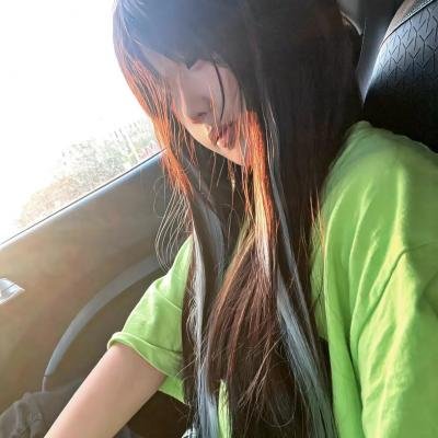 爱情不罢工