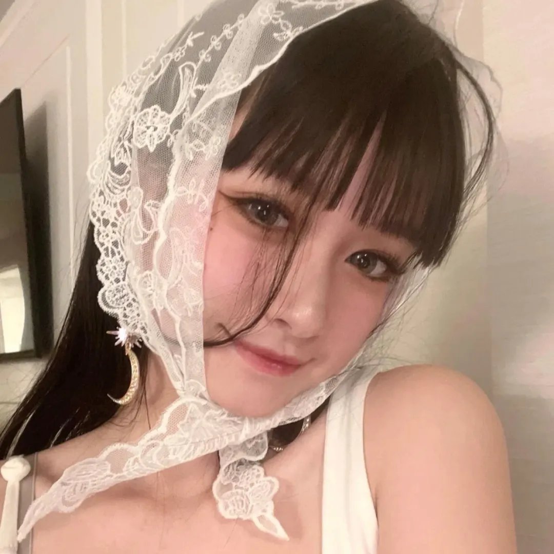 日落日升
