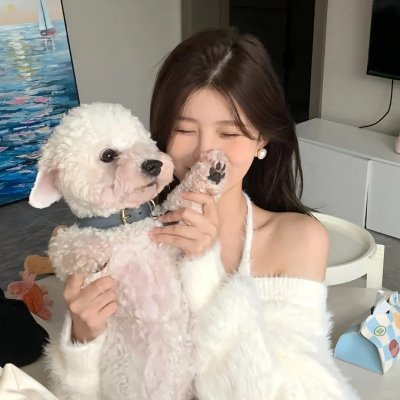 蜜月杀手