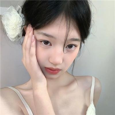 摇椅